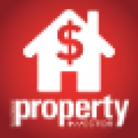 NZ Property Investor Magazine logo, NZ Property Investor Magazine contact details