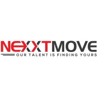 NexxtMove, Inc. logo, NexxtMove, Inc. contact details