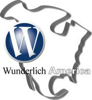 Wunderlich America logo, Wunderlich America contact details