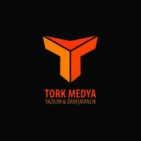 Tork Yazılım, Medya ve Danışmanlık logo, Tork Yazılım, Medya ve Danışmanlık contact details