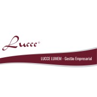 Lucce Lumem - Gestão Empresarial logo, Lucce Lumem - Gestão Empresarial contact details