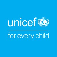 UNICEF Cambodia logo, UNICEF Cambodia contact details