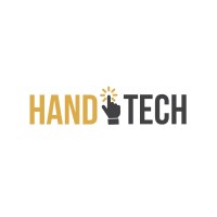 HandTech Perú logo, HandTech Perú contact details