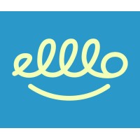 elllo logo, elllo contact details