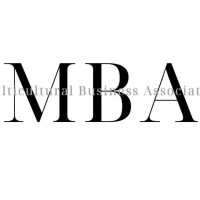 MBA-SGF Multicultural Business Association logo, MBA-SGF Multicultural Business Association contact details