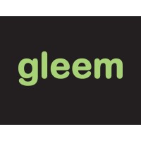 Gleem logo, Gleem contact details