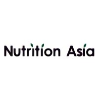 Nutrition Asia Group Pte Ltd logo, Nutrition Asia Group Pte Ltd contact details