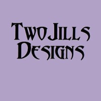 Two Jills logo, Two Jills contact details