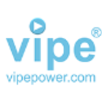 Vipe Inc logo, Vipe Inc contact details