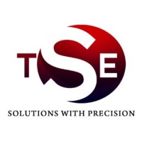 TSE (Pty) Ltd logo, TSE (Pty) Ltd contact details