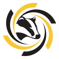 Badger Contracting logo, Badger Contracting contact details