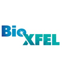 BioXFEL NSF Science & Technology Center logo, BioXFEL NSF Science & Technology Center contact details