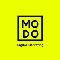 Modo Marketing Digital logo, Modo Marketing Digital contact details