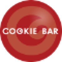 Cookie Bar logo, Cookie Bar contact details