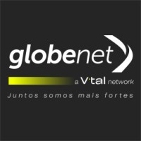 GlobeNet Telecom logo, GlobeNet Telecom contact details