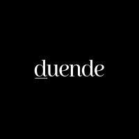 Duende Oakland logo, Duende Oakland contact details