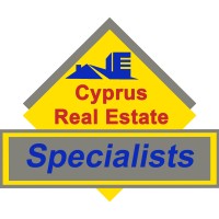 Kypros Kyriakides Real Estates Ltd logo, Kypros Kyriakides Real Estates Ltd contact details