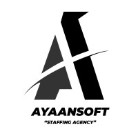 Ayaansoft logo, Ayaansoft contact details