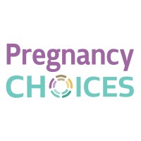 Pregnancy Choices logo, Pregnancy Choices contact details