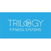 Trilogy Fitness Systems logo, Trilogy Fitness Systems contact details