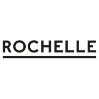 Rochelle School logo, Rochelle School contact details