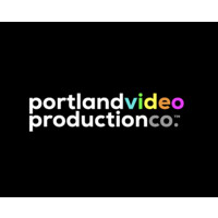 Portland Video Production Company™ logo, Portland Video Production Company™ contact details