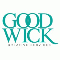 Goodwick Creative Services logo, Goodwick Creative Services contact details