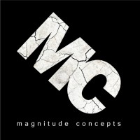 Magnitude Concepts Limited logo, Magnitude Concepts Limited contact details