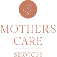 Mothers Care Services logo, Mothers Care Services contact details