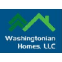 Washingtonian Homes, LLC logo, Washingtonian Homes, LLC contact details