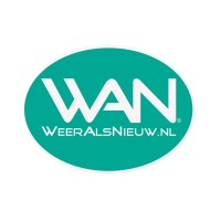 WeerAlsNieuw Car Detailer logo, WeerAlsNieuw Car Detailer contact details