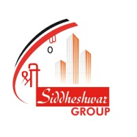 Shree Siddheshwar Group logo, Shree Siddheshwar Group contact details