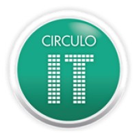 Circulo IT logo, Circulo IT contact details