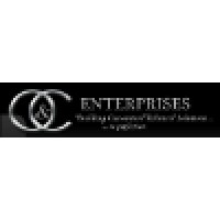 O&C Enterprises logo, O&C Enterprises contact details