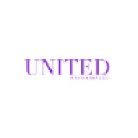 UNITED Management Inc logo, UNITED Management Inc contact details