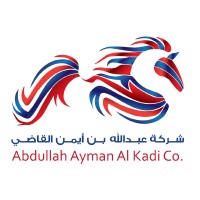 Alkadi Transport logo, Alkadi Transport contact details