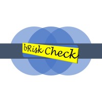 Brisk Check Solutions Pvt. Ltd logo, Brisk Check Solutions Pvt. Ltd contact details