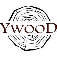 LLC YWOOD logo, LLC YWOOD contact details