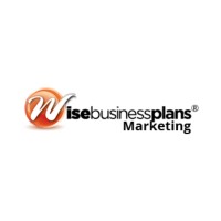 Wise Business Plans Marketing logo, Wise Business Plans Marketing contact details