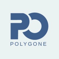 Polygone logo, Polygone contact details