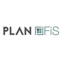 Plan Ofis logo, Plan Ofis contact details