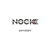 Nock Advisory logo, Nock Advisory contact details