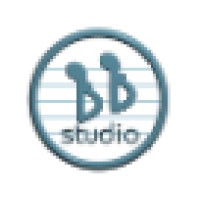 Born in a Barn Recording Studio logo, Born in a Barn Recording Studio contact details