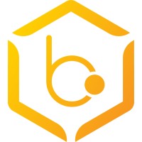 Bokucoin logo, Bokucoin contact details