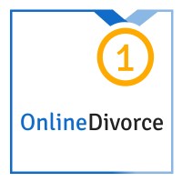 Online Divorce Technology LLC logo, Online Divorce Technology LLC contact details