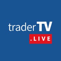 TraderTV.LIVE logo, TraderTV.LIVE contact details