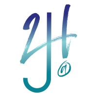 2jHolla LLC logo, 2jHolla LLC contact details