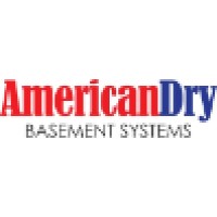 AmericanDry Basement Systems logo, AmericanDry Basement Systems contact details