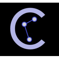 Constellate logo, Constellate contact details