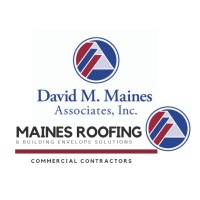 David M. Maines Associates Inc logo, David M. Maines Associates Inc contact details